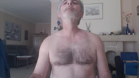 Aalex1717 online show from 04.06.26