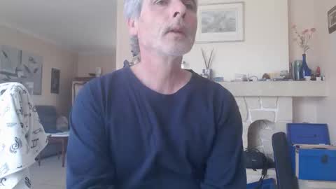 Aalex1717 online show from 04.14.26