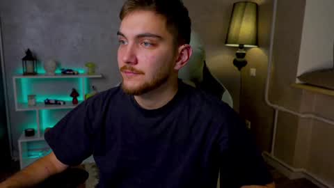 Alex online show from 01.03.25