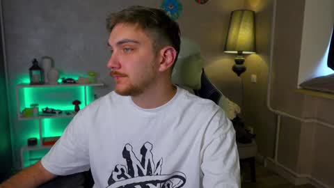 Alex online show from 02.03.25