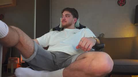 Alex online show from 10.16.25