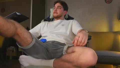 Alex online show from 11.22.25