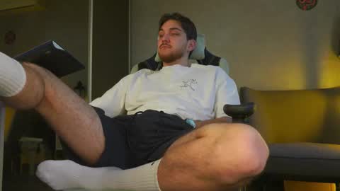 Alex online show from 11.28.25