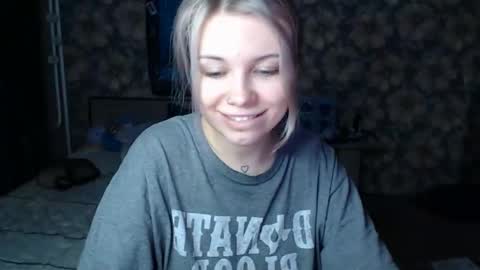 Alice online show from 02.27.25