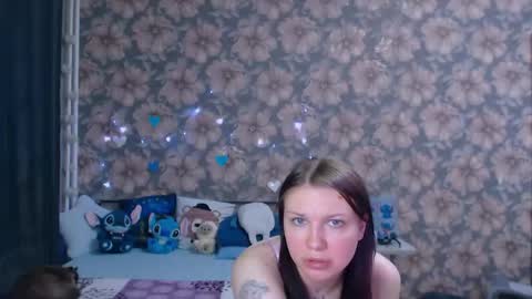 Alice online show from 02.28.26