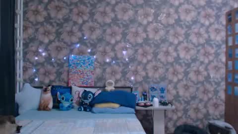 Alice online show from 03.18.26