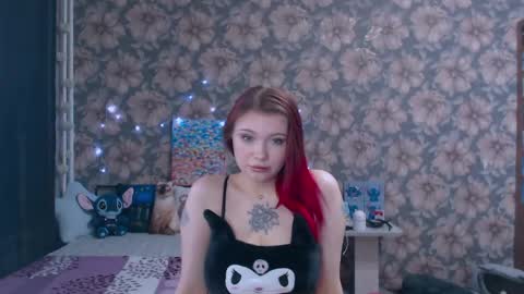 Alice online show from 04.23.26