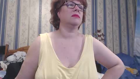 NINA online show from 02.15.25