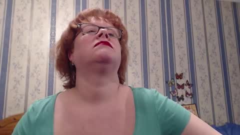 NINA online show from 02.20.26