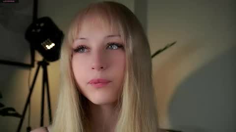 Amy online show from 11.29.25