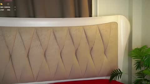 Amy online show from 12.01.25