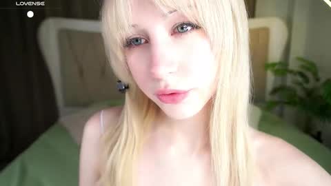 Amy online show from 01.05.26