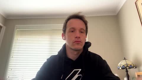 Kris online show from 09.12.25