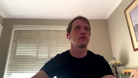 Kris online show from 09.15.25