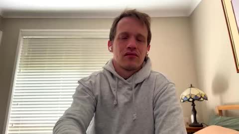 Kris online show from 09.22.25