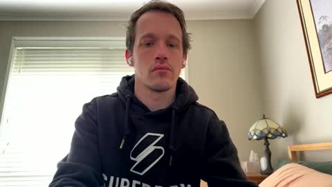 Kris online show from 09.27.25