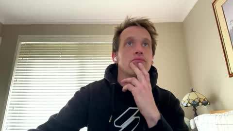 Kris online show from 10.06.25