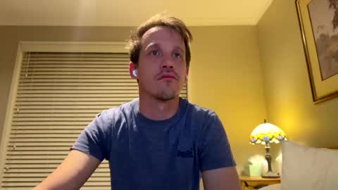 Kris online show from 10.10.25