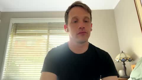 Kris online show from 11.18.25