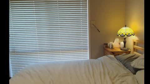 Kris online show from 12.13.25