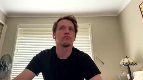 Kris online show from 01.13.26