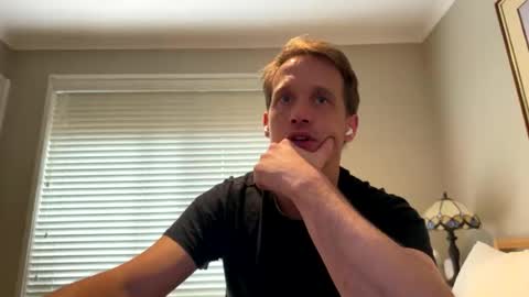 Kris online show from 02.09.26