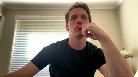 Kris online show from 02.10.26