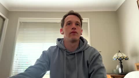 Kris online show from 02.13.26