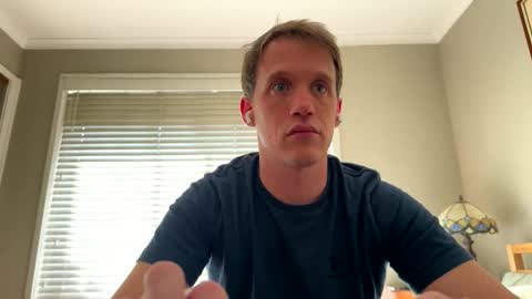 Kris online show from 03.10.26