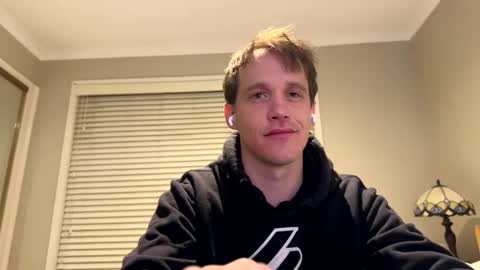 Kris online show from 03.27.26