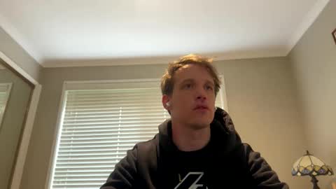 Kris online show from 03.28.26