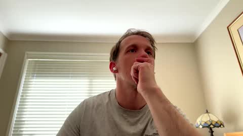 Kris online show from 03.30.26