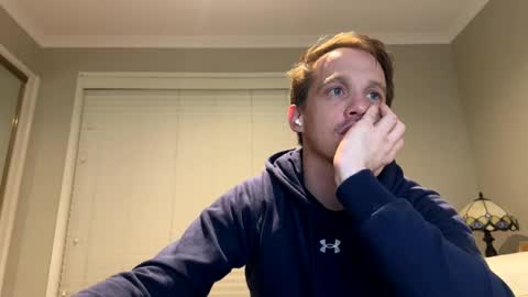 Kris online show from 04.04.26