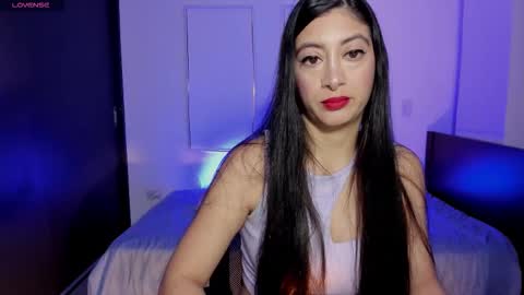 andrea online show from 03.22.26