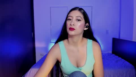 andrea online show from 06.02.26