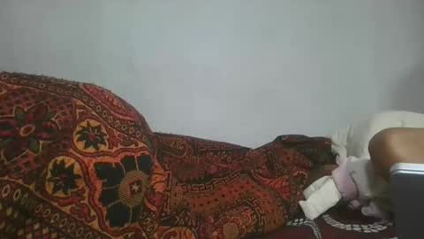 aangevelo online show from 11.11.25