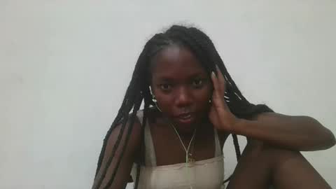 aangevelo online show from 11.18.25