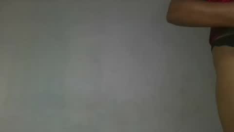 aangevelo online show from 11.23.25