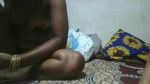 aangevelo online show from 11.27.25