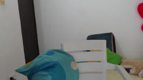 Aanggell online show from 02.22.25