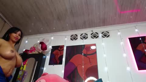 Aanggell online show from 03.24.26