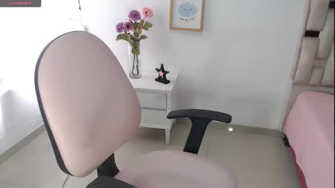 Snapshot of aantonia_brown27 chatting on 02.13.26 Antonia Brown online show from 02.13.26