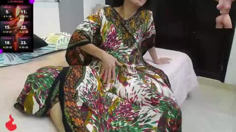 Aanya Sharma online show from 06.05.26