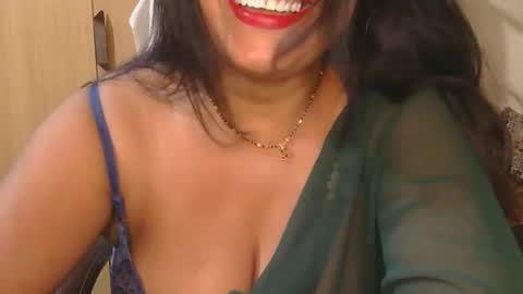 aaradhya_sexy_88 online show from 10.08.25