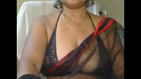 aaradhya_sexy_88 online show from 10.28.25