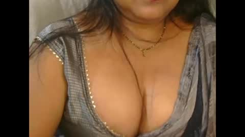 aaradhya_sexy_88 online show from 03.11.26