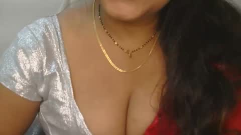 aaradhya_sexy_88 online show from 05.11.26
