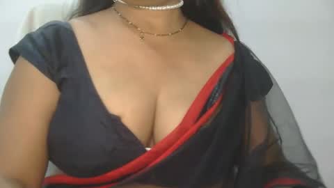 aaradhya_sexy_88 online show from 05.13.26