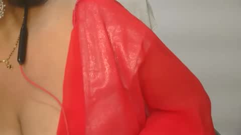 aaradhya_sexy_88 online show from 05.14.26