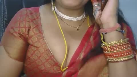aaradhya_sexy_88 online show from 05.16.26